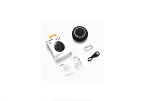Tronsmart Splash Bluetooth Speaker Black - Img 2