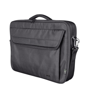 Trust Atlanta Carry Bag for 15.6" laptop - Img 5