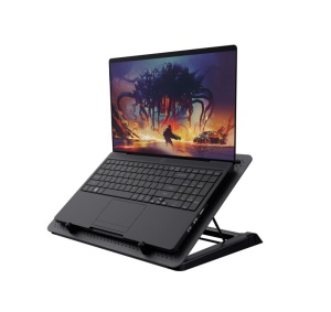 Trust GXT 1125 Quno Laptop Cool Stand 17 - Img 13