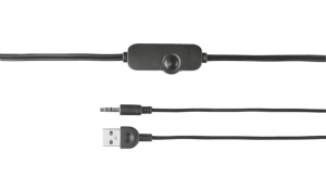 Trust Polo Compact 2.0 Speaker Set - Img 16