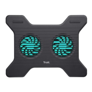 Trust Xstream Breeze Laptop cooling stan - Img 6