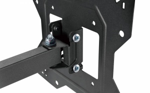 TV MOUNT SERIOUX TV68-223 23"-43" 30KG - Img 8