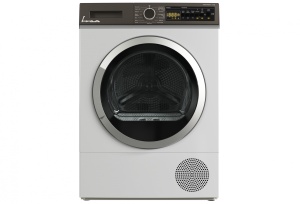 USCATOR DE RUFE FRAM FHPD-V9T2A++ - Img 1