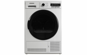 USCATOR DE RUFE HEINNER HCD-V802B - Img 1