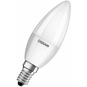 VALUECLB40 4,9W/827 230VFR E14 FS1 OSRAM - Img 1
