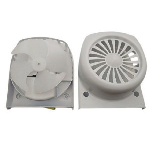 Ventilator frigider Beko - Img 2