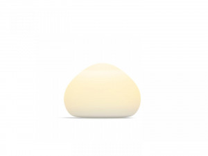 WELLNER HUE TABLE LAMP WHITE - Img 1