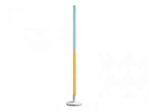 WI-FI BLE FLOOR LAMP EU TYPE C - Img 1