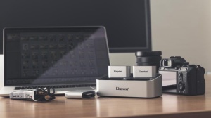 Workflow D-SD II Reader WFS-SD - Img 9