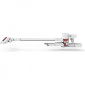 Xiaomi Mi Vacuum Cleaner G10 - Img 2