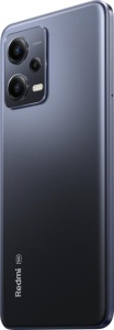 Xiaomi Note 12 NFC 4+128GB DS 5G Grey - Img 12