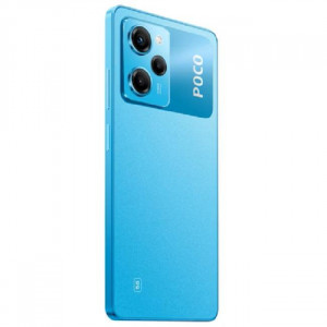 Xiaomi Poco X5PRO 6.67" 6GB 128GB DS BL - Img 4