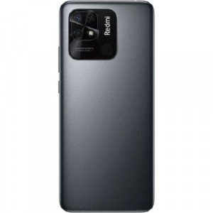 XIAOMI REDMI 10C NFC 3+64GB DS 4G Grey - Img 2