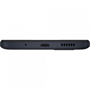 Xiaomi Redmi 12C NFC 4+128GB DS 4G Grey - Img 4