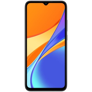 Xiaomi Redmi 9C 6.53" 4GB 128GB DSIM GR - Img 5