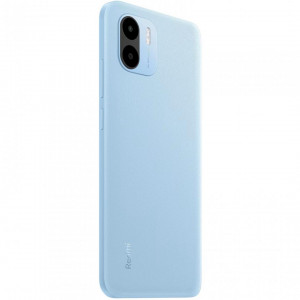 Xiaomi Redmi A2 3GB RAM 64GB DS - Blue - Img 3
