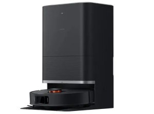 Xiaomi Robot Vacuum X20 Max - Img 1