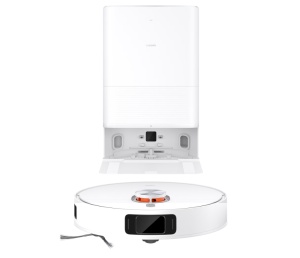 Xiaomi Robot Vacuum X20 Pro - Img 3