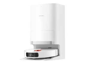 Xiaomi Robot Vacuum X20 + - Img 1