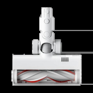 Xiaomi Vacuum Cleaner G10 Plus EU - Img 2