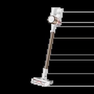 Xiaomi Vacuum Cleaner G10 Plus EU - Img 1