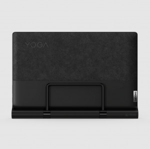 YG TAB 13 YT-K606F 2K OC 8GB 128GB WI-FI - Img 4