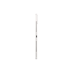 YG TAB+ TB520FU 12.7" 3K OC 16 256 WI-FI - Img 3