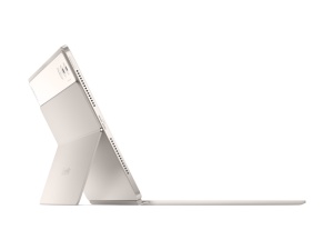 YG TAB+ TB520FU 12.7" 3K OC 16 256 WI-FI - Img 12