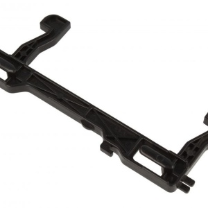 Zavor carlig usa cuptor cu microunde Samsung DE64-02355A