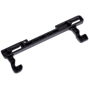 Zavor usa microunde 264541 8400879 Gorenje