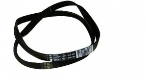 1201J6 EL CUREA MASINA DE SPALAT ARISTON C00119126