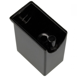 Adaptor usa cuptor electric Electrolux