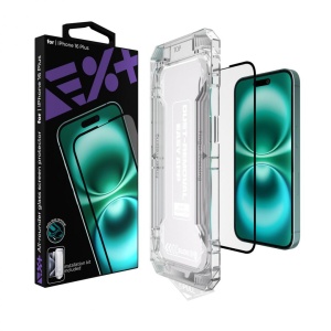 All-rounder Glass Screen Protector for i - Img 3