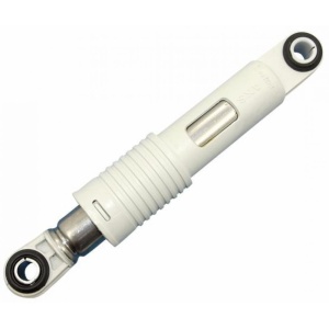 Amortizor cuva masina de spalat Arctic, Beko 2803250100 - Img 2