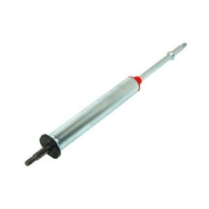 Amortizor cuva masina de spalat Gorenje 634801 - Img 4