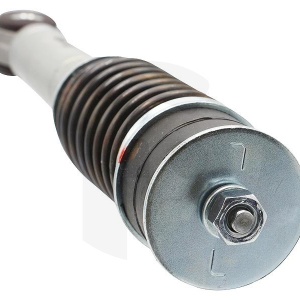 Amortizor cuva masina de spalat LG WD14130GD - Img 4