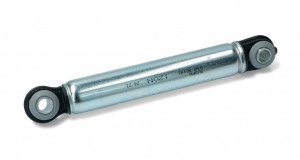Amortizor cuva masina de spalat rufe Ardo 499003200 - Img 2