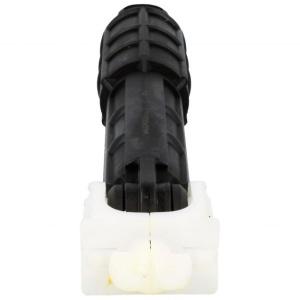Amortizor cuva masina de spalat Whirlpool AWG1212PRO - Img 5