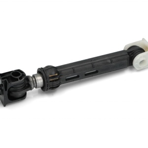 Amortizor cuva masina de spalat Whirlpool C00313078