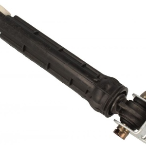 Amortizor cuva masina de spalat Whirlpool C00509482 - Img 3