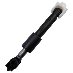 Amortizor cuva masina de spalat Whirlpool FSCR 804232 481010754041 - Img 2