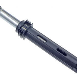 Amortizor, telescop masina de spalat Daewoo