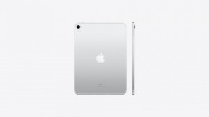 Apple iPad 10 10.9" 5G & WiFi 256GB  SV - Img 2