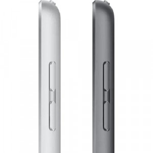 Apple iPad 9 10.2" Wi-Fi 64GB GY (US) - Img 4