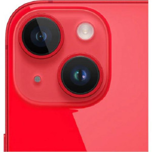 APPLE IPHONE 14 Plus 6.7" 6GB 128GB RD - Img 4