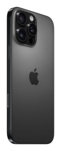 Apple iPhone 16 PRO MAX 6.9" 8GB 1TB BK - Img 4