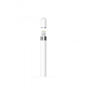 APPLE PENCIL WHITE (1st Generation/2022) - Img 2