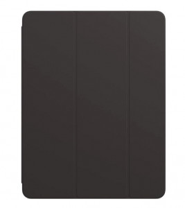 Apple Smart Folio for iPad Pro 12.9'' BK - Img 1