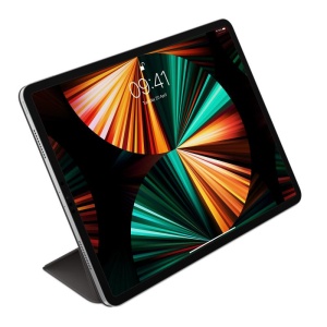 Apple Smart Folio for iPad Pro 12.9'' BK - Img 4