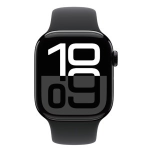 APPLE WATCH 10 42 JB AL BK SB ML CEL-BCS - Img 1